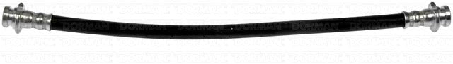 Dorman Brake Hose P/N H621719-BX