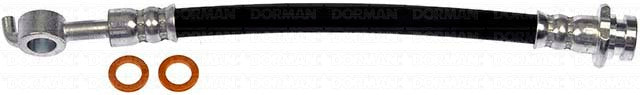 Manguera de freno Dorman P/N H621733-BX