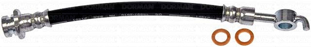 Dorman Brake Hose P/N H621734-BX