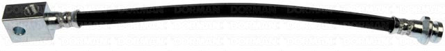 Manguera de freno Dorman P/N H621738-BX