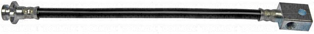 Manguera de freno Dorman P/N H621739-BX