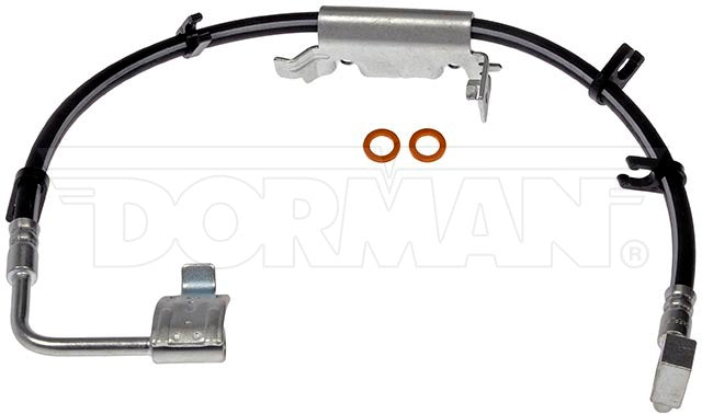 Manguera de freno Dorman P/N H621749-BX