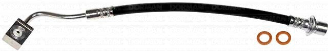 Dorman Brake Hose P/N H621760-BX