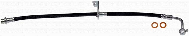Manguera de freno Dorman P/N H621767-BX