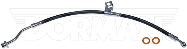 Dorman Brake Hose P/N H621771-BX