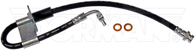 Manguera de freno Dorman P/N H621774-BX