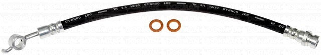 Dorman Brake Hose P/N H621778-BX