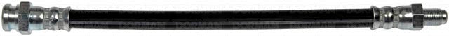 Dorman Brake Hose P/N H621788-BX