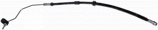Dorman Brake Hose P/N H621792-BX
