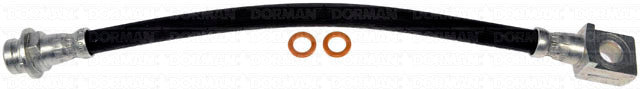 Dorman Brake Hose P/N H621800-BX