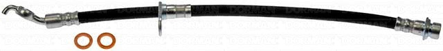Manguera de freno Dorman P/N H621801-BX