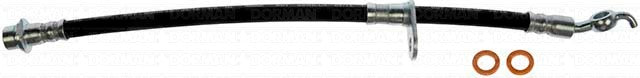 Manguera de freno Dorman P/N H621802-BX