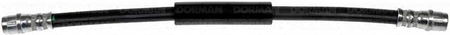 Dorman Brake Hose P/N H621805-BX