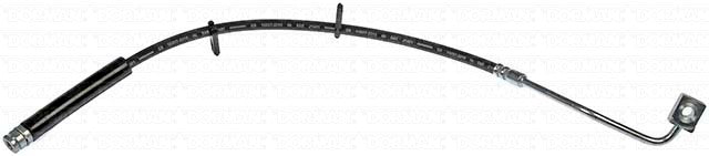 Dorman Brake Hose P/N H621810-BX