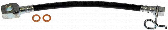 Dorman Brake Hose P/N H621814-BX