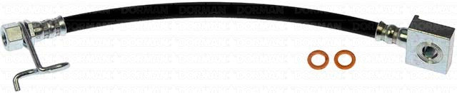 Dorman Brake Hose P/N H621815-BX
