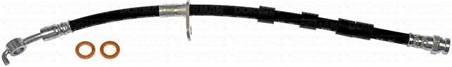 Dorman Brake Hose P/N H621822-BX