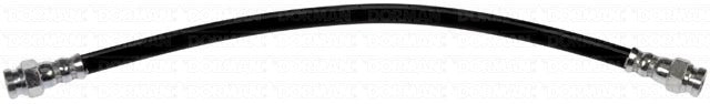 Dorman Clutch Hose P/N H621825-BX