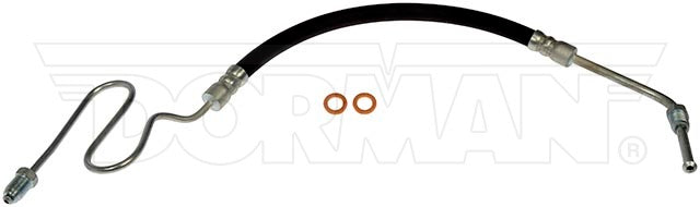 Dorman Clutch Hose P/N H621826-BX