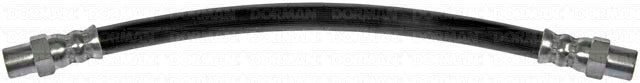 Dorman Clutch Hose P/N H621827-BX