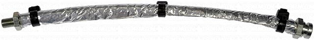 Manguera de embrague Dorman P/N H621837-BX