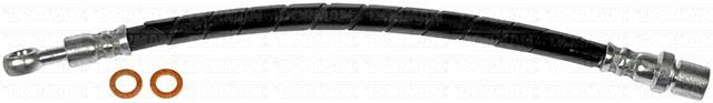 Dorman Clutch Hose P/N H621840-BX