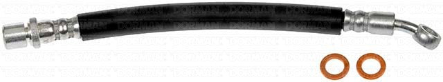 Dorman Clutch Hose P/N H621842-BX