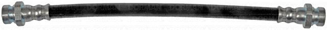 Dorman Clutch Hose P/N H621846-BX