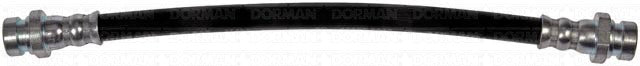 Dorman Clutch Hose P/N H621848-BX