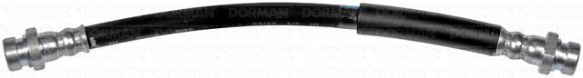 Dorman Clutch Hose P/N H621852-BX