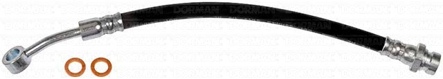 Dorman Clutch Hose P/N H621853-BX