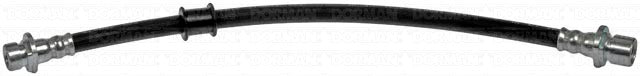 Dorman Clutch Hose P/N H621855-BX