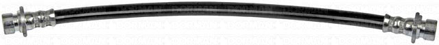 Dorman Clutch Hose P/N H621858-BX