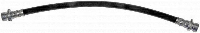 Dorman Clutch Hose P/N H621860-BX