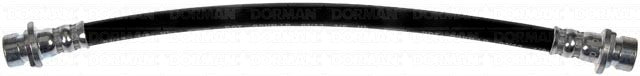 Dorman Clutch Hose P/N H621861-BX