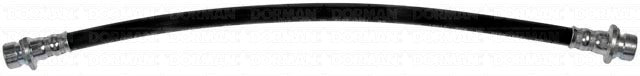 Dorman Clutch Hose P/N H621863-BX