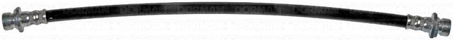 Dorman Clutch Hose P/N H621865-BX
