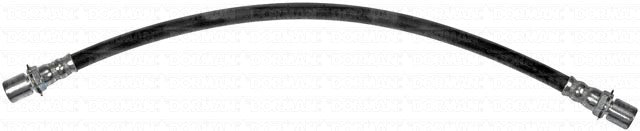 Dorman Clutch Hose P/N H621867-BX