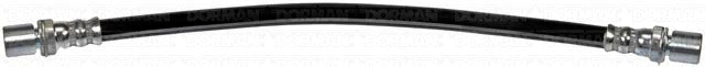 Dorman Clutch Hose P/N H621872-BX