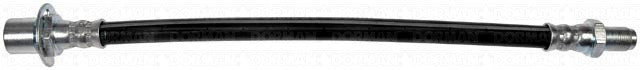 Dorman Clutch Hose P/N H621875-BX