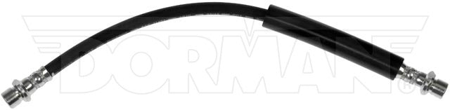 Dorman Clutch Hose P/N H621877-BX