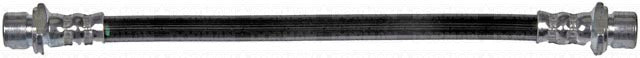 Dorman Clutch Hose P/N H621878-BX