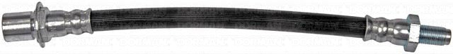 Dorman Clutch Hose P/N H621882-BX