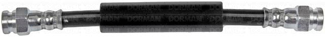 Dorman Clutch Hose P/N H621884-BX