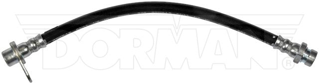 Dorman Clutch Hose P/N H621887-BX