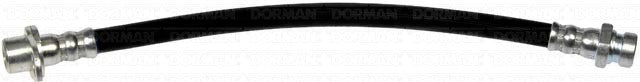 Dorman Clutch Hose P/N H621888-BX