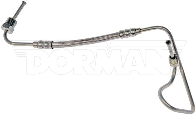 Dorman Brake Hose P/N H621894-BX
