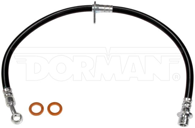 Dorman Brake Hose P/N H621897-BX