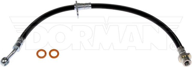 Manguera de freno Dorman P/N H621899-BX