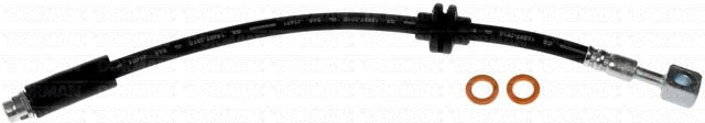 Dorman Brake Hose P/N H621900-BX